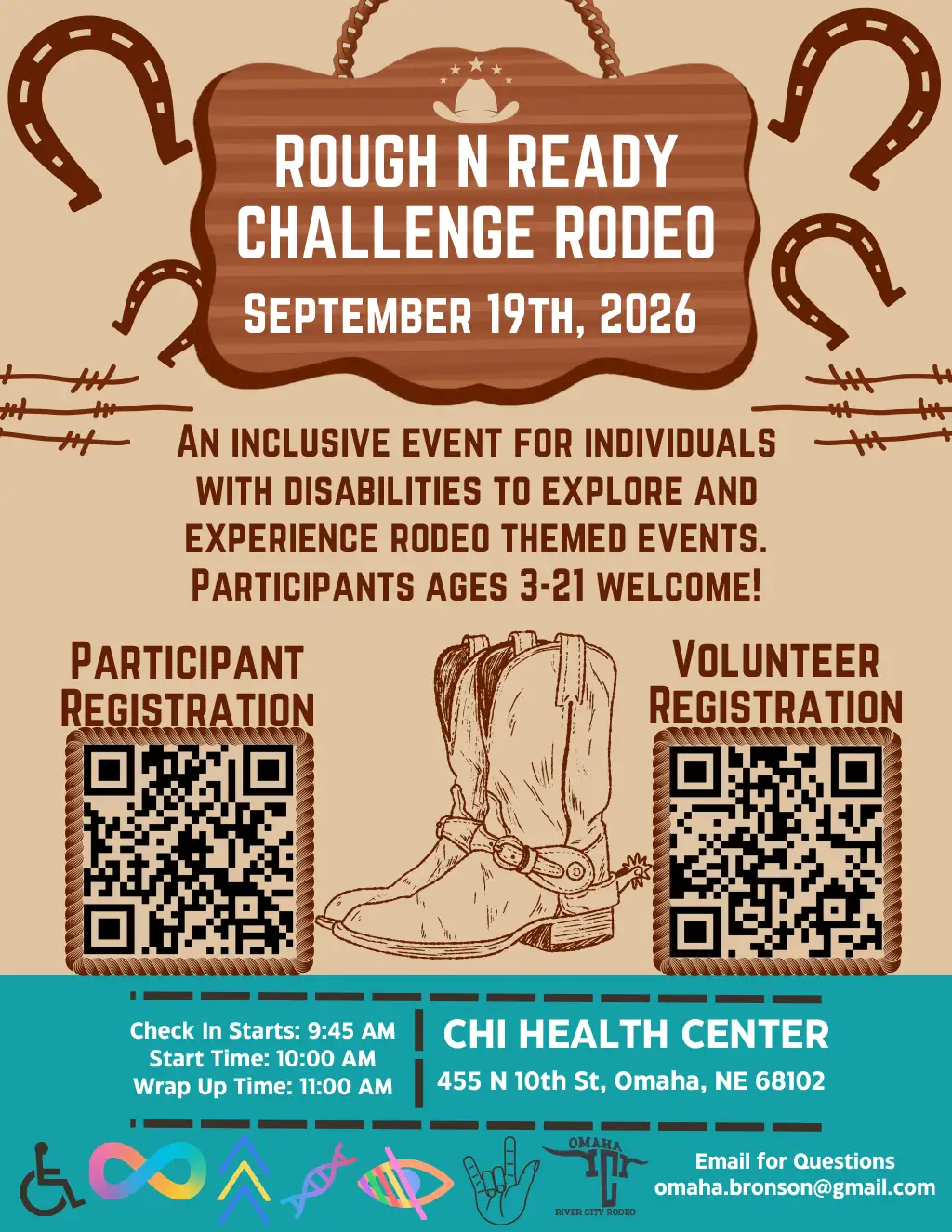 rough-n-ready-challenge-rodeo-2026-img